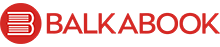 BalkaBook