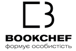BookChef
