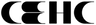 СЕНС