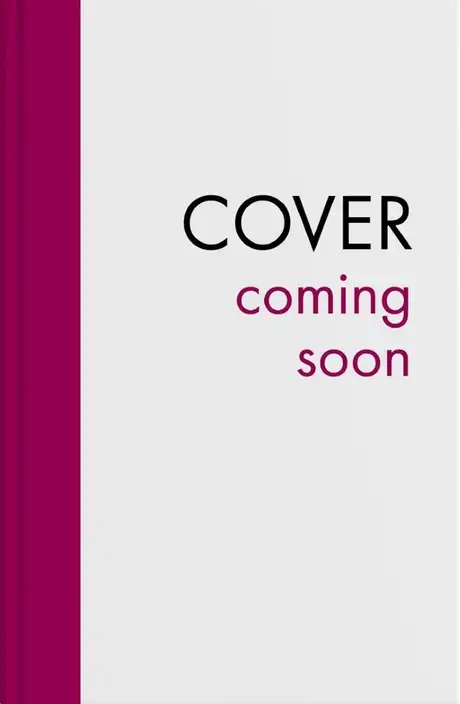 Книга «Мереживо війни»