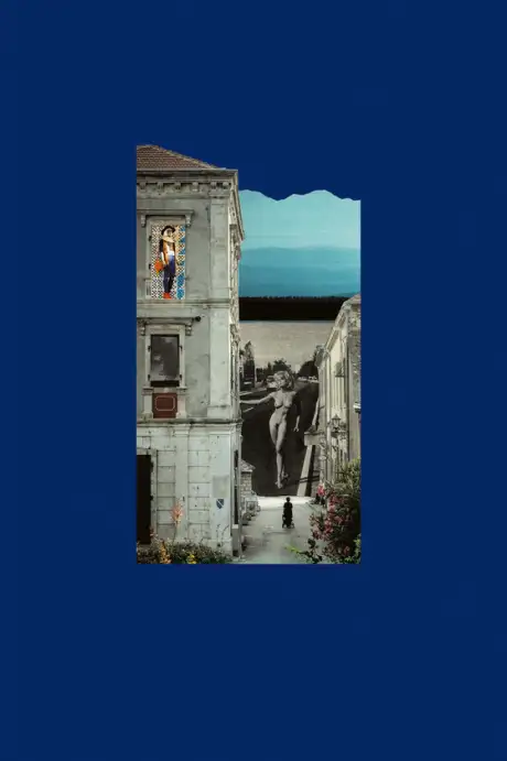Електронна книга «За такі гріхи Бог ще подякує», автор Таня Малярчук