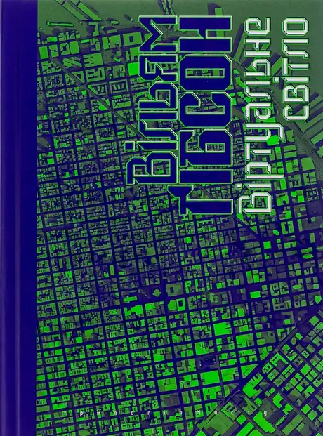 Книга «Віртуальне світло», автор Вільям Ґібсон