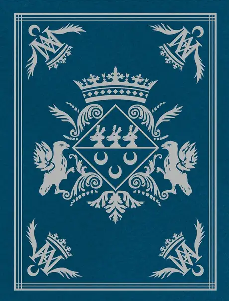 Електронна книга «Амадіс Ґальський», автор Гарсі Р. де Монтальво