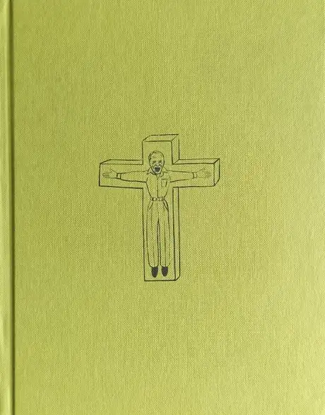 Книга «Вірші останньої ночі на Землі», автор Чарльз Буковскі